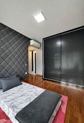 Blk 678A Waterway Brooks (Punggol), HDB 4 Rooms #583458391